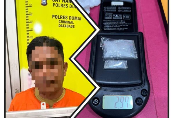 IMG-20260411-WA0101(1)