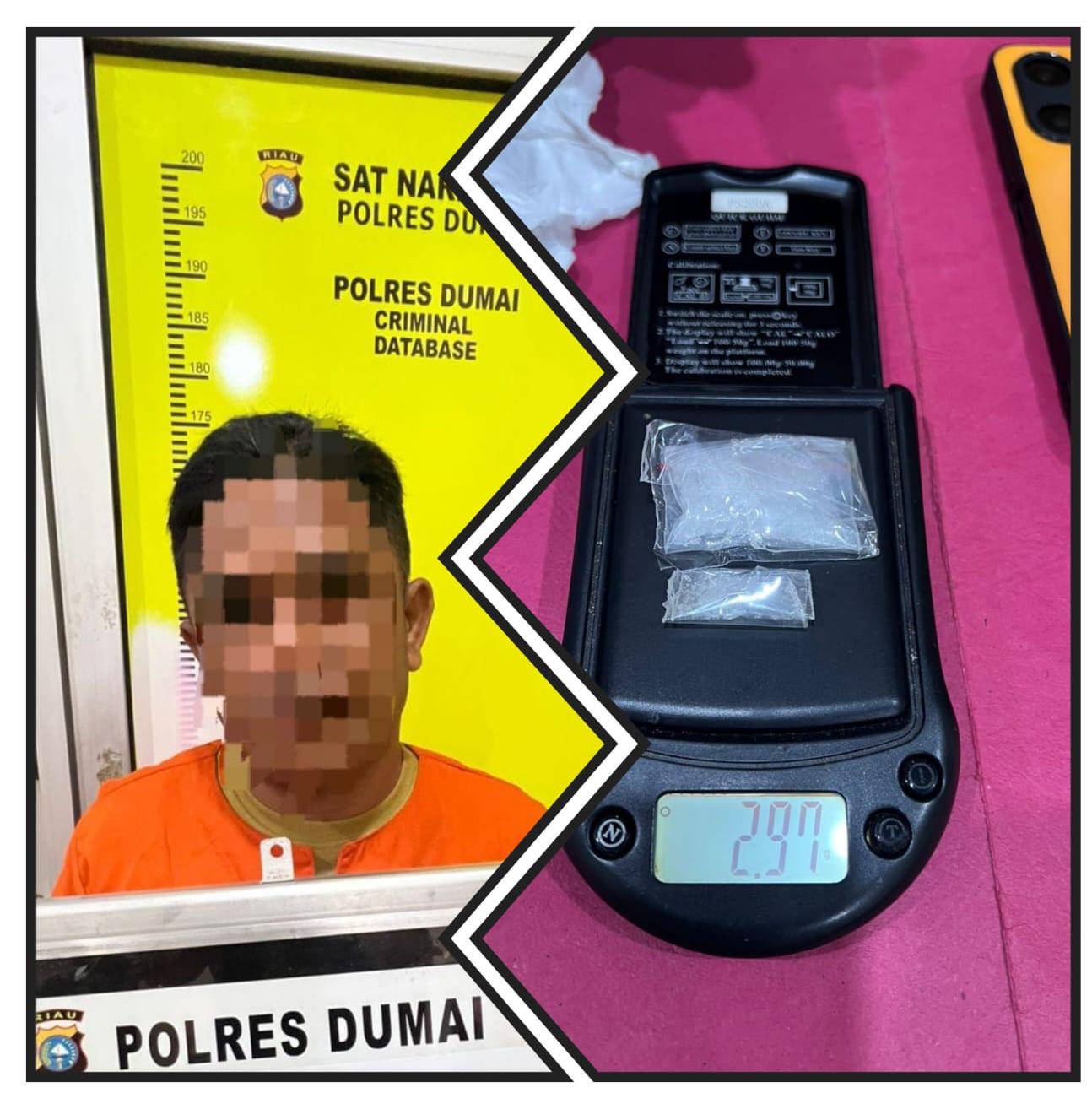 IMG-20260411-WA0101(1)