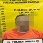 IMG-20260412-WA0047(1)