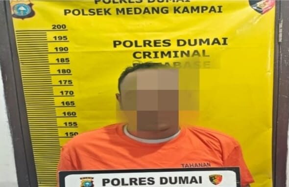 IMG-20260412-WA0047(1)