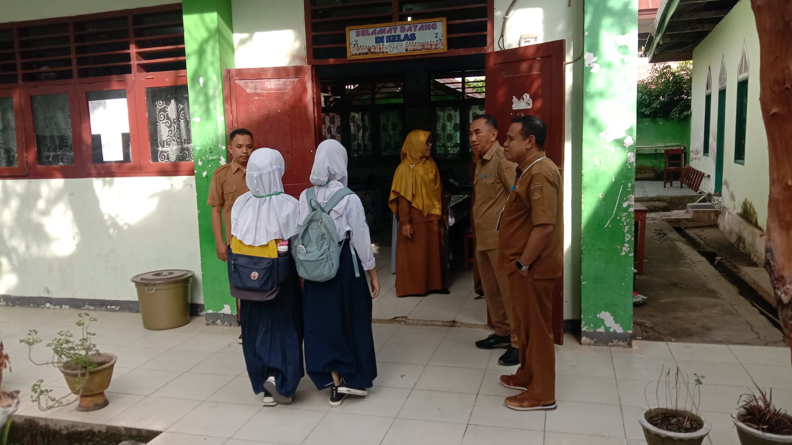 IMG-20260414-WA0017(1)