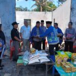 IMG-20260416-WA0050(1)