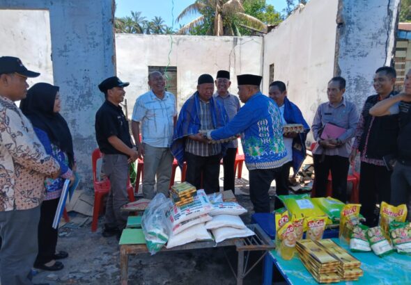 IMG-20260416-WA0050(1)