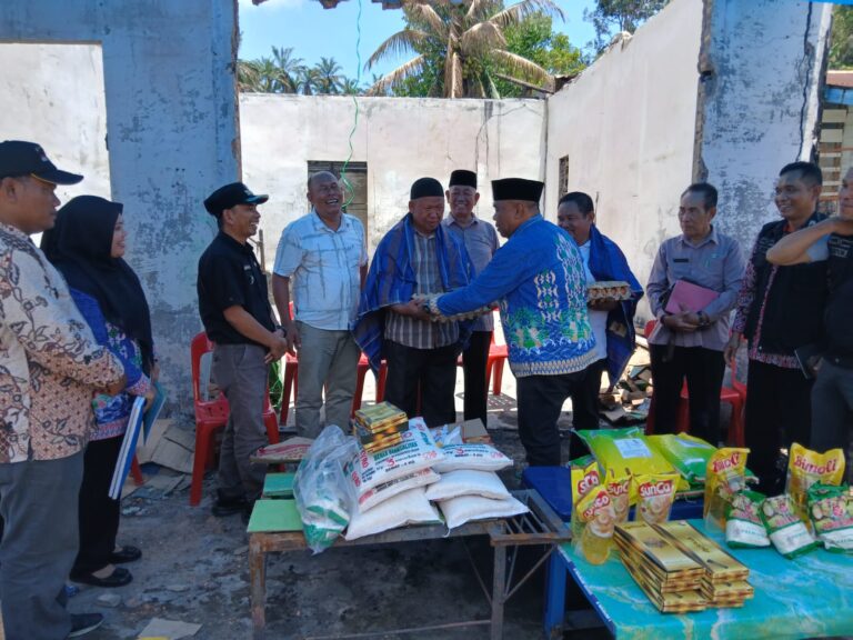 IMG-20260416-WA0050(1)