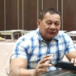 IMG-20260416-WA0058(3)