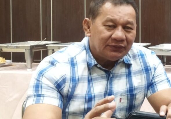 IMG-20260416-WA0058(3)