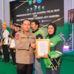 IMG-20260416-WA0139(1)