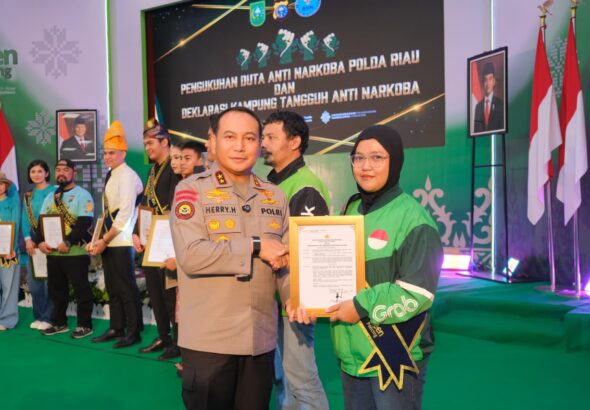 IMG-20260416-WA0139(1)