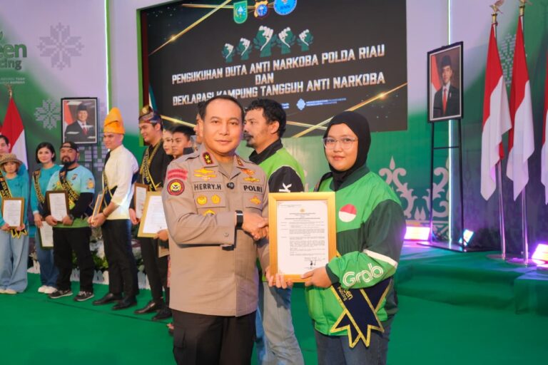 IMG-20260416-WA0139(1)