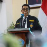 IMG-20260418-WA0056(1)