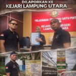 IMG-20260420-WA0057(1)