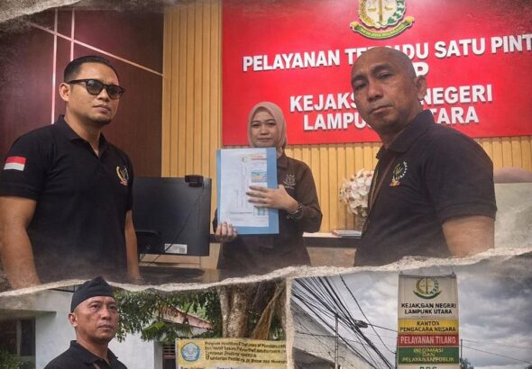 IMG-20260420-WA0057(1)