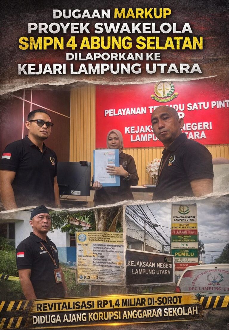 IMG-20260420-WA0057(1)