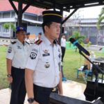 IMG-20260423-WA0061(1)