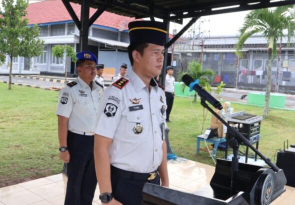 IMG-20260423-WA0061(1)