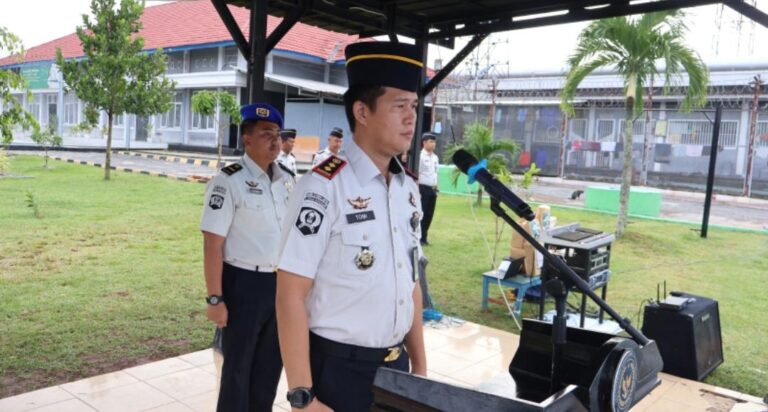 IMG-20260423-WA0061(1)