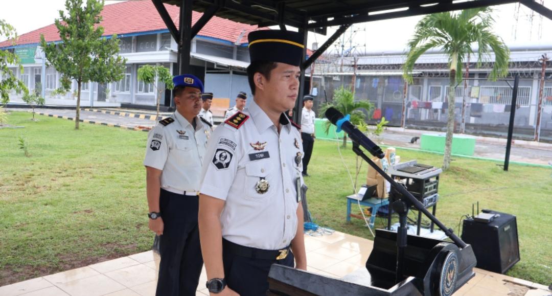 IMG-20260423-WA0061(1)