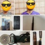 IMG-20260425-WA0043(1)