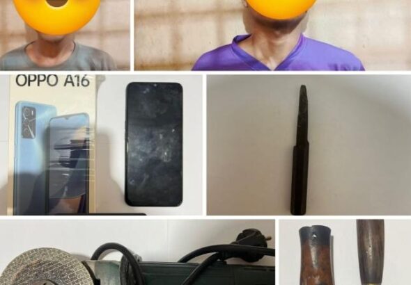 IMG-20260425-WA0043(1)