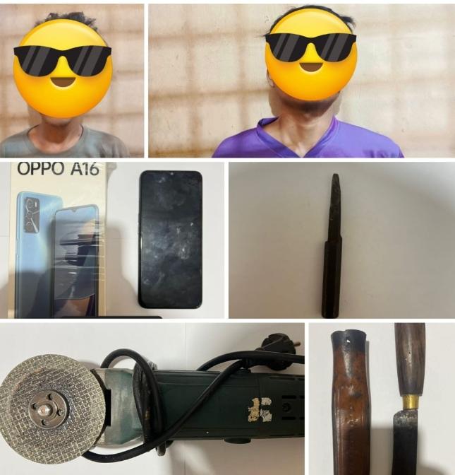 IMG-20260425-WA0043(1)