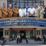 IMG-20260430-WA0050(4)