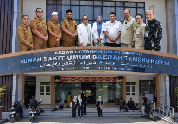 IMG-20260430-WA0050(4)