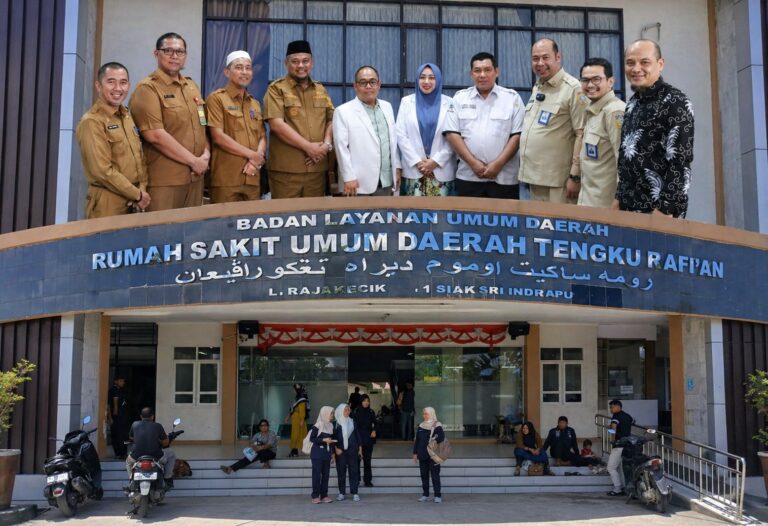 IMG-20260430-WA0050(4)