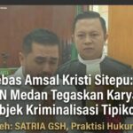 Screenshot_20260401-191226