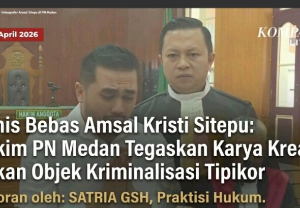 Screenshot_20260401-191226