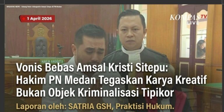 Screenshot_20260401-191226