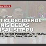 Screenshot_20260401-193951