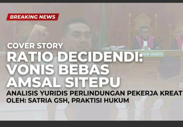 Screenshot_20260401-193951