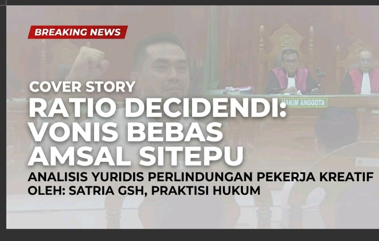 Screenshot_20260401-193951