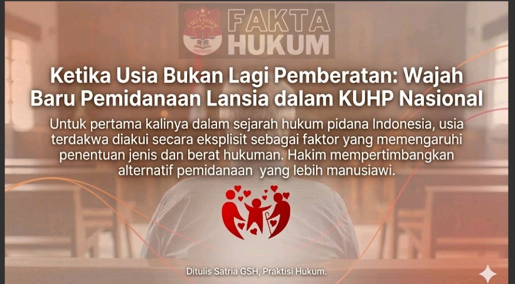 Screenshot_20260405-084130