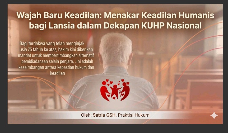 Screenshot_20260405-085142