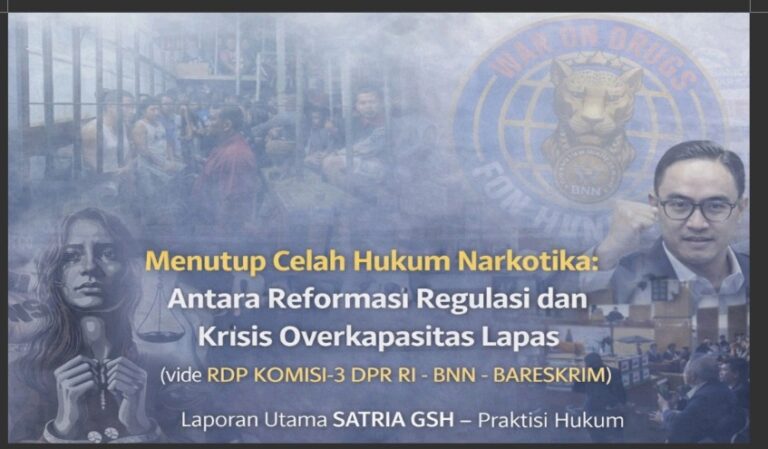 Screenshot_20260408-082120