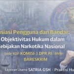 Screenshot_20260408-083045