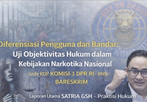 Screenshot_20260408-083045