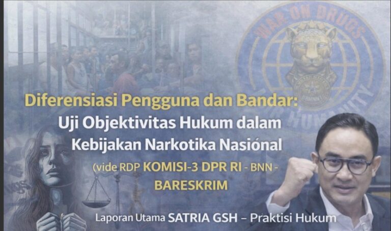 Screenshot_20260408-083045