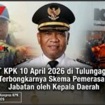 Screenshot_20260412-225235