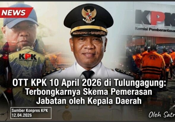 Screenshot_20260412-225235