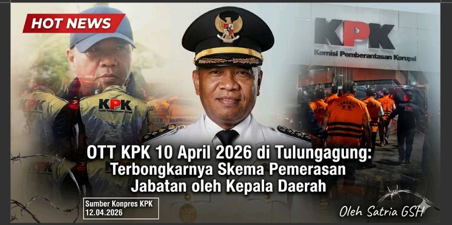 Screenshot_20260412-225235