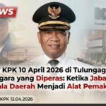 Screenshot_20260412-230415