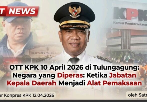 Screenshot_20260412-230415