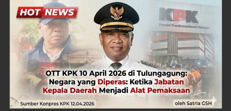 Screenshot_20260412-230415