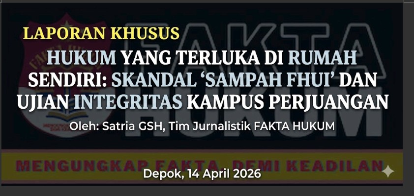 Screenshot_20260415-005702