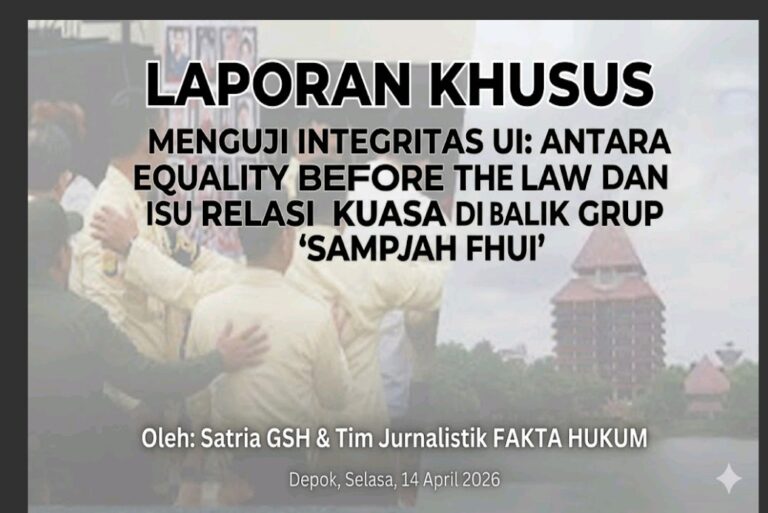 Screenshot_20260415-013910