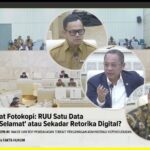 Screenshot_20260420-232140