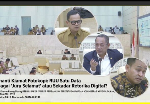 Screenshot_20260420-232140