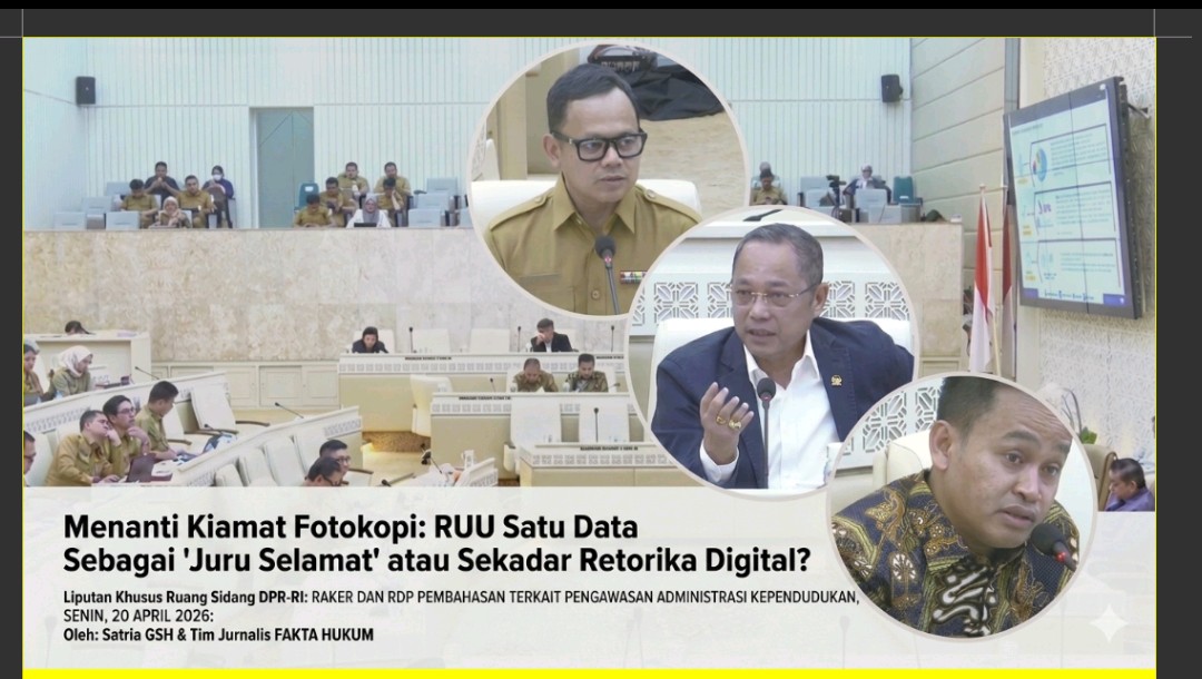 Screenshot_20260420-232140